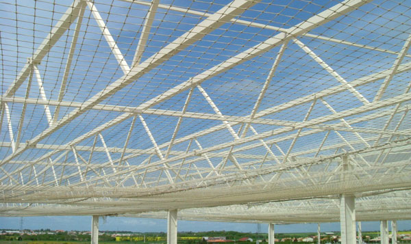 Filet De Protection S curit Chantier Industrie Agriculture B timent filet-de-protection-s-curit-chantier-industrie-agriculture-b-timent