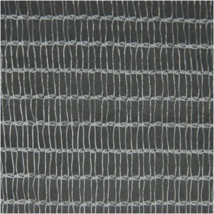 Filet de protection arbres fruitiers coloris blanc