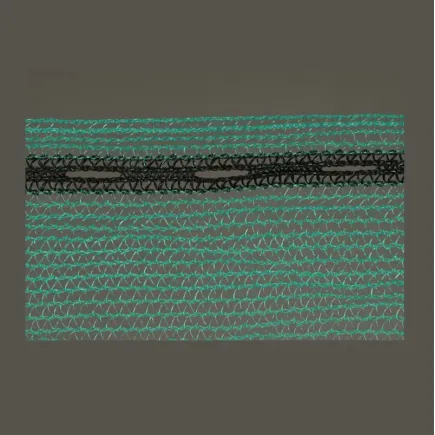 Filet jetable ravalement - pare-gravats micro mailles : filet de protection