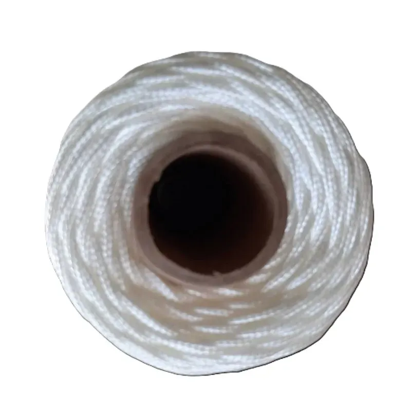 Fil nylon 2.5 mm