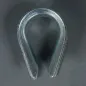 Cosses coeur