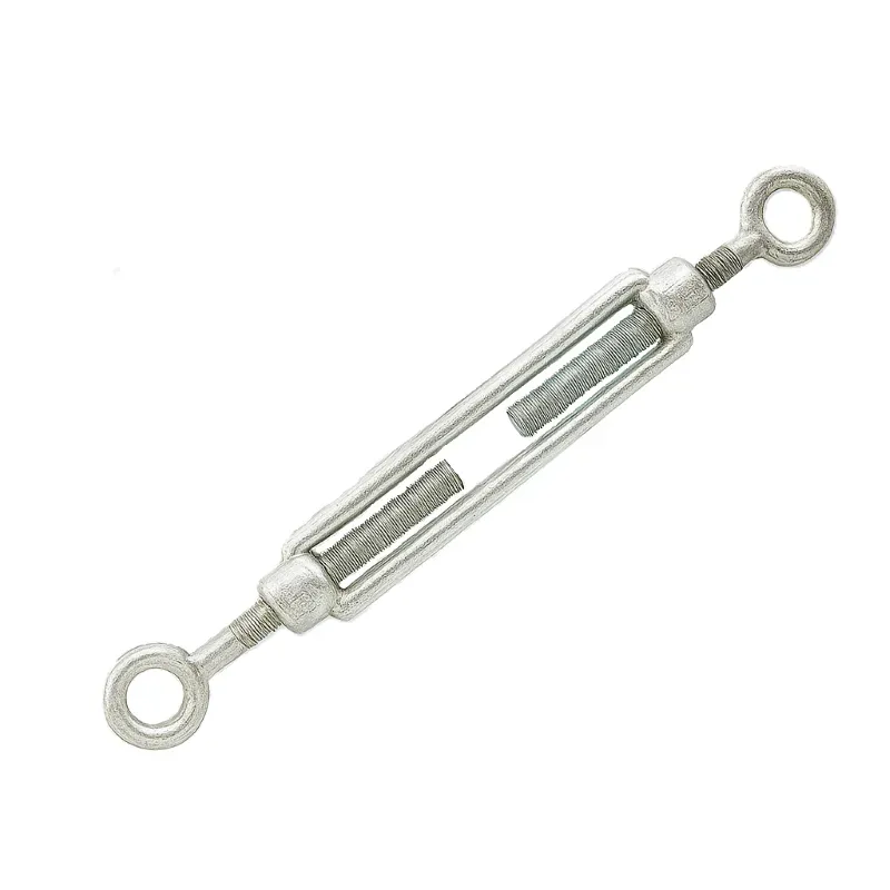 Tendeur 8 mm