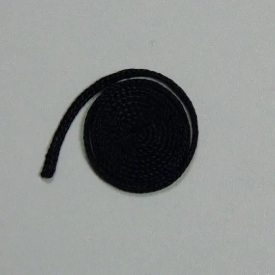 corde au metre, cordelette nylon, vente en ligne fil nylon 3mm