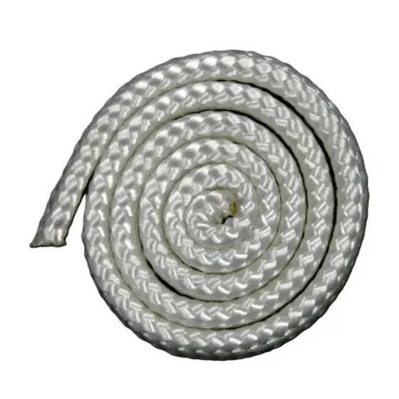 corde au m&egrave;tre, la&ccedil;age trampoline fil nylon 10 mm 8mm, vente en ligne
