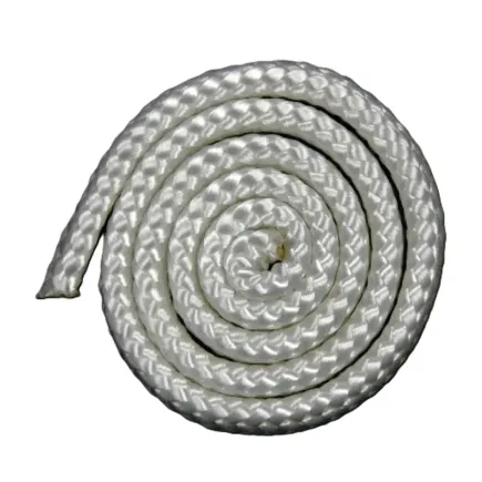 corde au m&egrave;tre, la&ccedil;age trampoline fil nylon 10 mm 8mm, vente en ligne