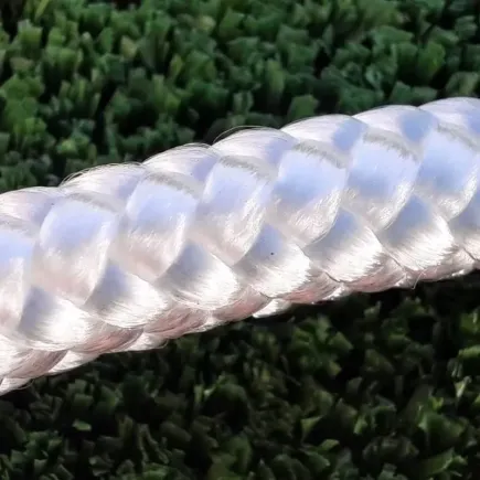 corde au metre, tresse peche mer et fil nylon 8mm, vente en ligne