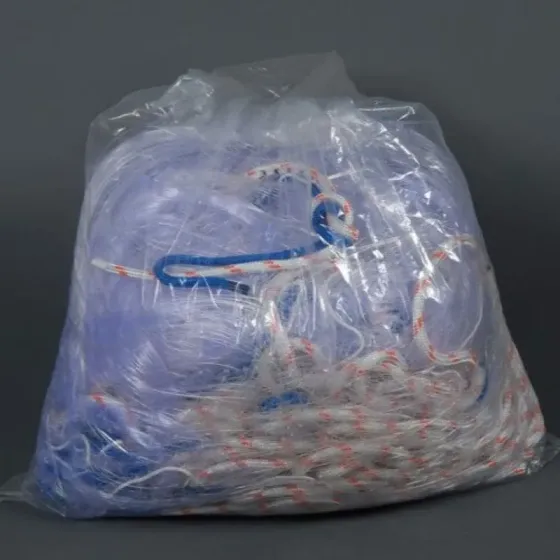 Tr&eacute;mail 50.00 x 2.00 m