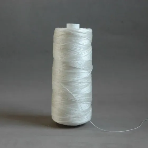 Fil nylon c&acirc;bl&eacute;