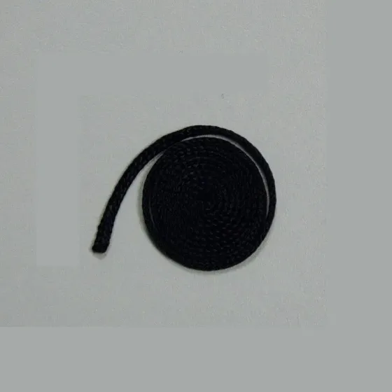 Filet de peche en mer, montage filet tramail, fil nylon 2mm