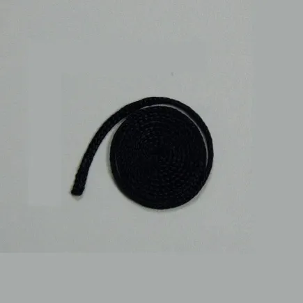 Filet de peche en mer, montage filet tramail, fil nylon 2mm
