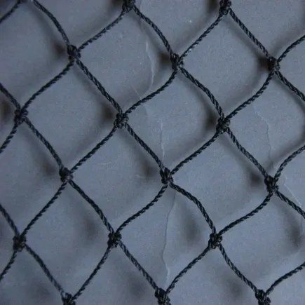 Volière extérieur, voliere pas cher, filet de volière maille 25mm