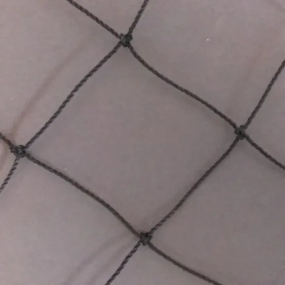 Volière extérieur, voliere pas cher, filet de volière maille 50mm