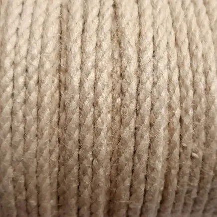 corde au metre, cordelette nylon, vente en ligne fil nylon 4.75mm