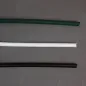 Cable acier avec gaine PVC Cable acier avec gaine PVC