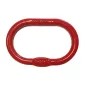 Maille simple levage
