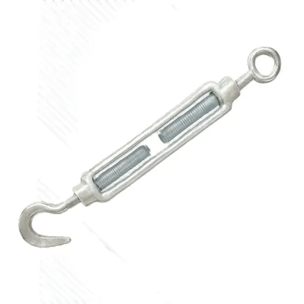 Tendeur crochet, filet de protection, accrobranche, vente en ligne