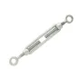 Tendeur 8 mm pour c&acirc;ble acier