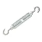 Tendeur 8 mm pour c&acirc;ble acier
