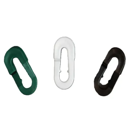 anneaux bris&eacute;s 3 coloris