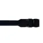 Colliers type rilsan
