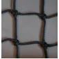 filet de sécurité maille 50 mm NF EN 1263-1 Filet anti-chutes filet de sécurité maille 50 mm NF EN 1263-1 Filet anti-chutes