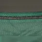 Filet brise-vent 50 %