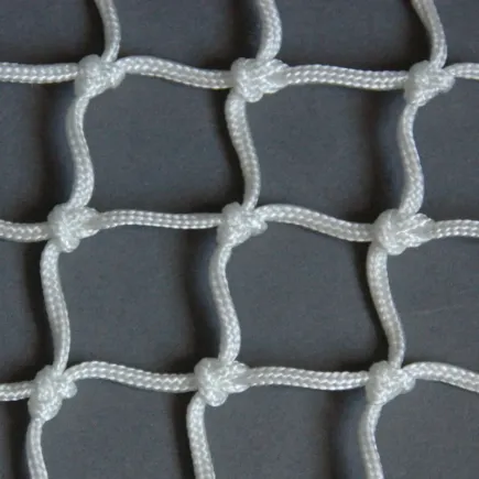 trampoline exterieur, filet trampoline, sans noeuds, vente en ligne