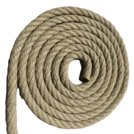 corde au m&egrave;tre, la&ccedil;age trampoline fil nylon 10 mm 8mm, vente en ligne