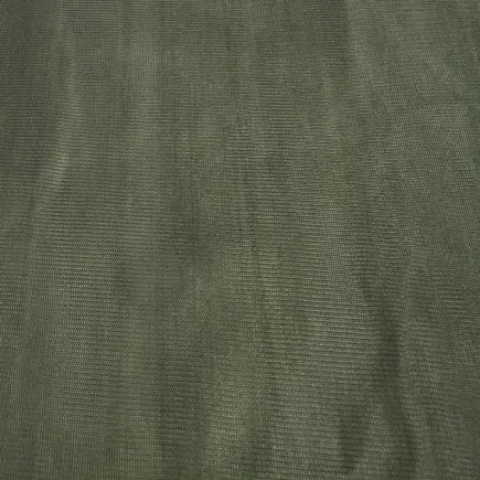 B&acirc;che pour bac &agrave; sable : protection micro-perfor&eacute;e sur mesure | Soci&eacute;t&eacute; R&eacute;thaise de Filets