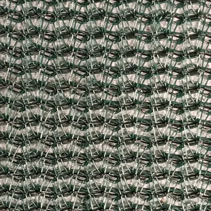 B&acirc;che pour bac &agrave; sable : protection micro-perfor&eacute;e sur mesure | Soci&eacute;t&eacute; R&eacute;thaise de Filets