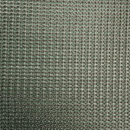 B&acirc;che pour bac &agrave; sable : protection micro-perfor&eacute;e sur mesure | Soci&eacute;t&eacute; R&eacute;thaise de Filets