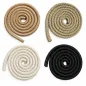 Garde corps ESCALIER cordage 10 mm Garde corps ESCALIER cordage 10 mm