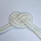 Garde corps ESCALIER cordage 10 mm Garde corps ESCALIER cordage 10 mm