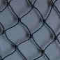 Filet anti-déchets fil 1.30 mm mailles 25 mm Filet anti-déchets fil 1.30 mm mailles 25 mm