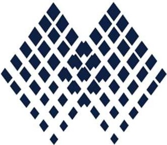 logo de la Société Rétaise de Filets