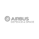 airbus  defence and space